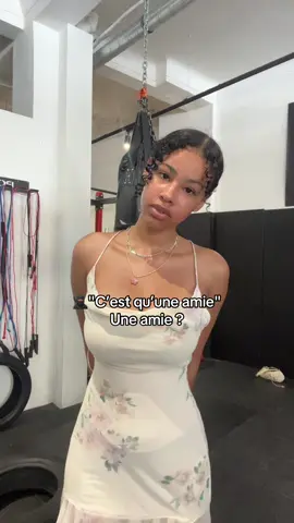 ☺️☺️☺️ (@Impact boxing zone 🥊 )