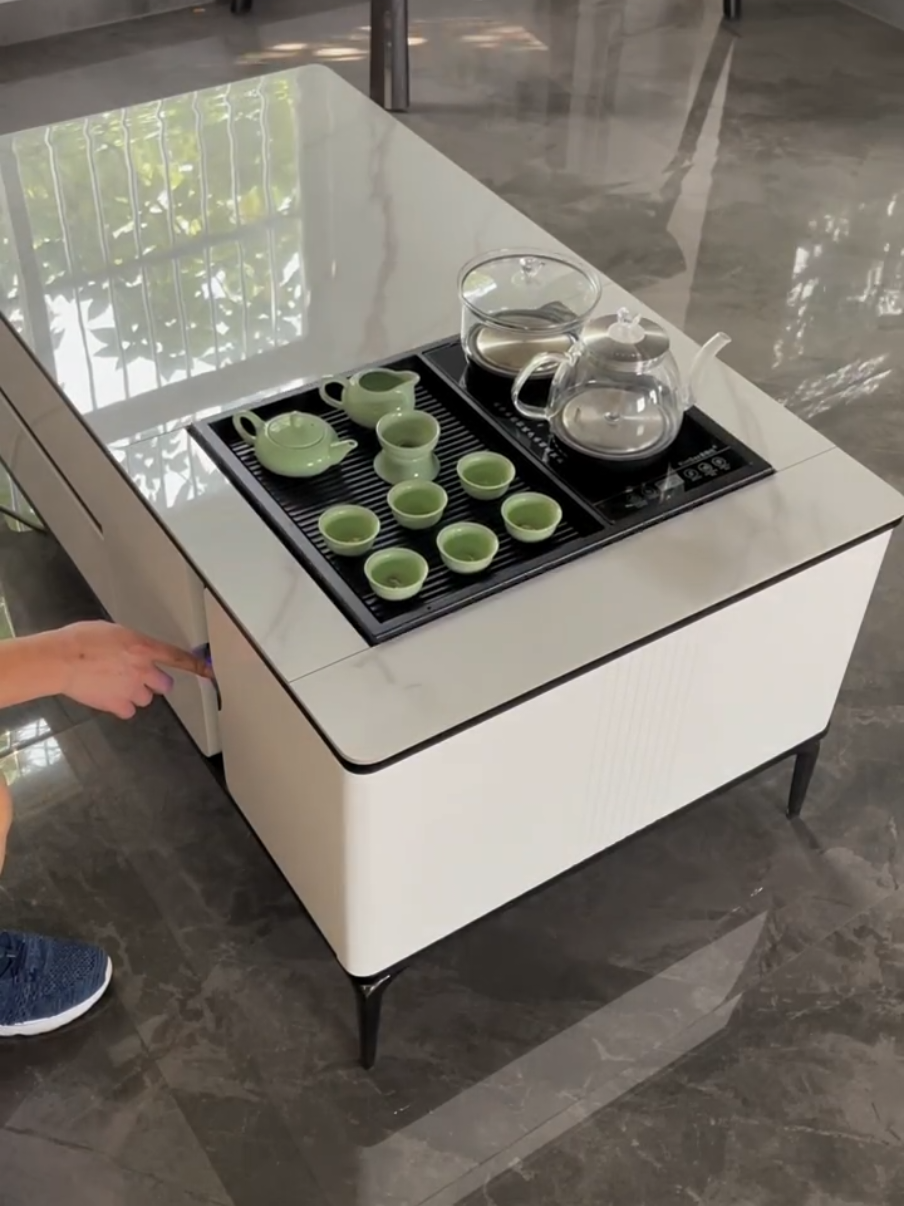 #satisfying #machine #in #action  #foryou 