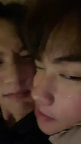 #bf 