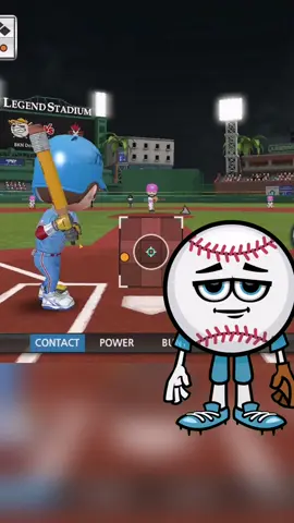 Works on my broke-ass tablet too😭 for Android and ios  #baseball9mod #tutorial #fyp #mobilegames #baseball9 #baseball9homerun #baseball9hacks #baseball9tips #foryoupage #baseball9highlights #baseball9howtohitahomerun #baseball9hackandroid #baseball9hackios #baseball9clipz  #baseball9modapk #baseball9mods 