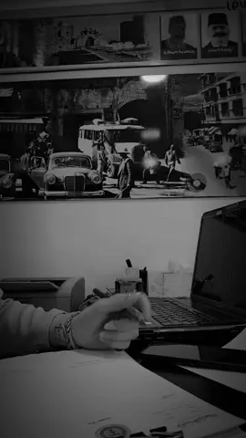 انت انسانة جبارة❤️ #اصنع_نفسك #لا_تتوقف #كلام_من_ذهب #كلام_من_القلب #ستوريات #ستوريات_انستا #انسانيه_اخلاق #جبارة #قوية #امرأة #قوية_كالأسد #عزة_النفس #foryou #foryoupage #fyp 