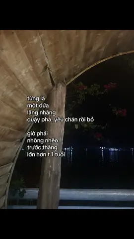#tinhyeu #viralvideo 
