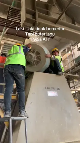 vidio take by @gudbttr 