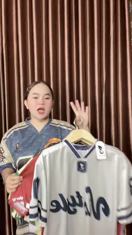 Gaisss tolong pilihin Mimin dong mana nih yang cocok buat Mimin?🤔🤔#jersey #rekomendasi #outfitideas #fyppppppppppppppppppppppppppppppppppppシ 