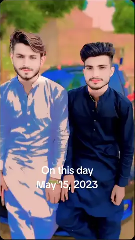 #onthisday #😘😘😘😘😍😍😍 