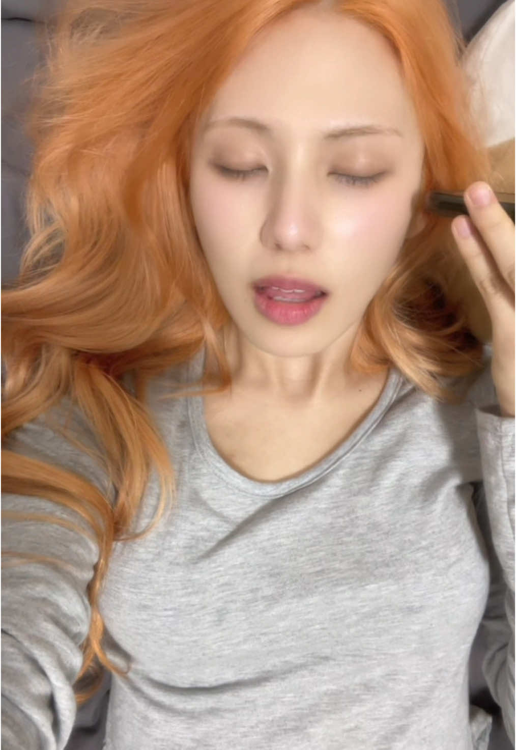 Replying to @💮ALICE💮 “My Love” in Burmese 