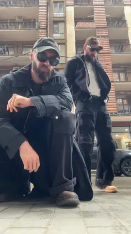 MJ 👑 #twins #dance #fyp #trending  #michaeljackson #mj 