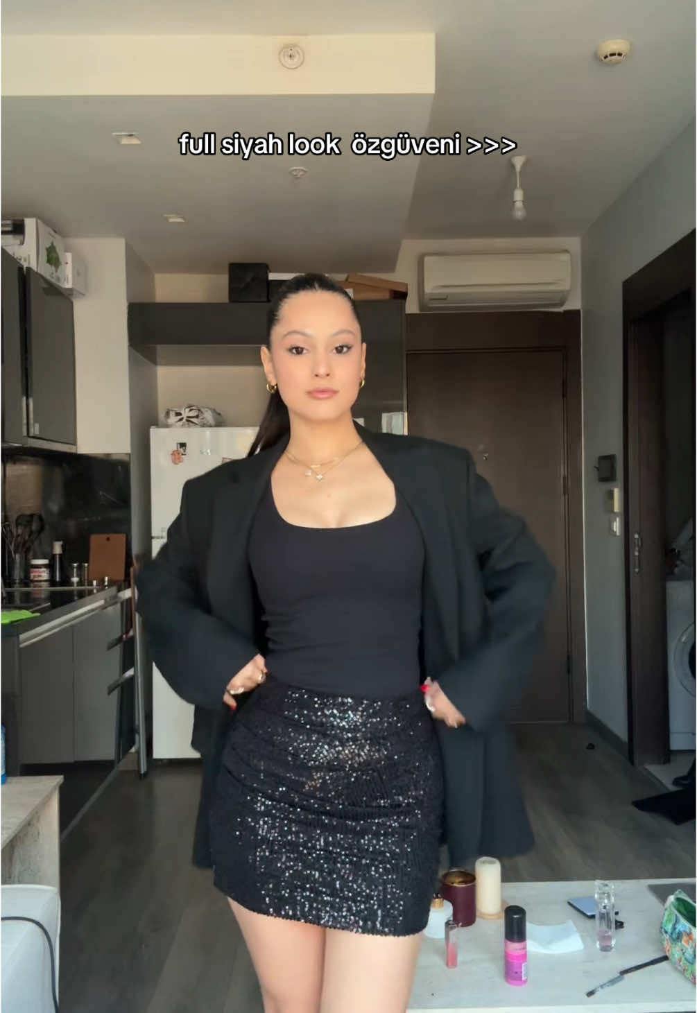 🤭 #outfits #fitcheck 