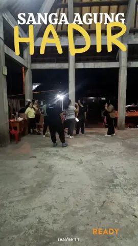 Terimakasih Perbekel Tegal Harum#bulanbungkarno #lomba #ibu2anak #tegalharum #latihan #viral 