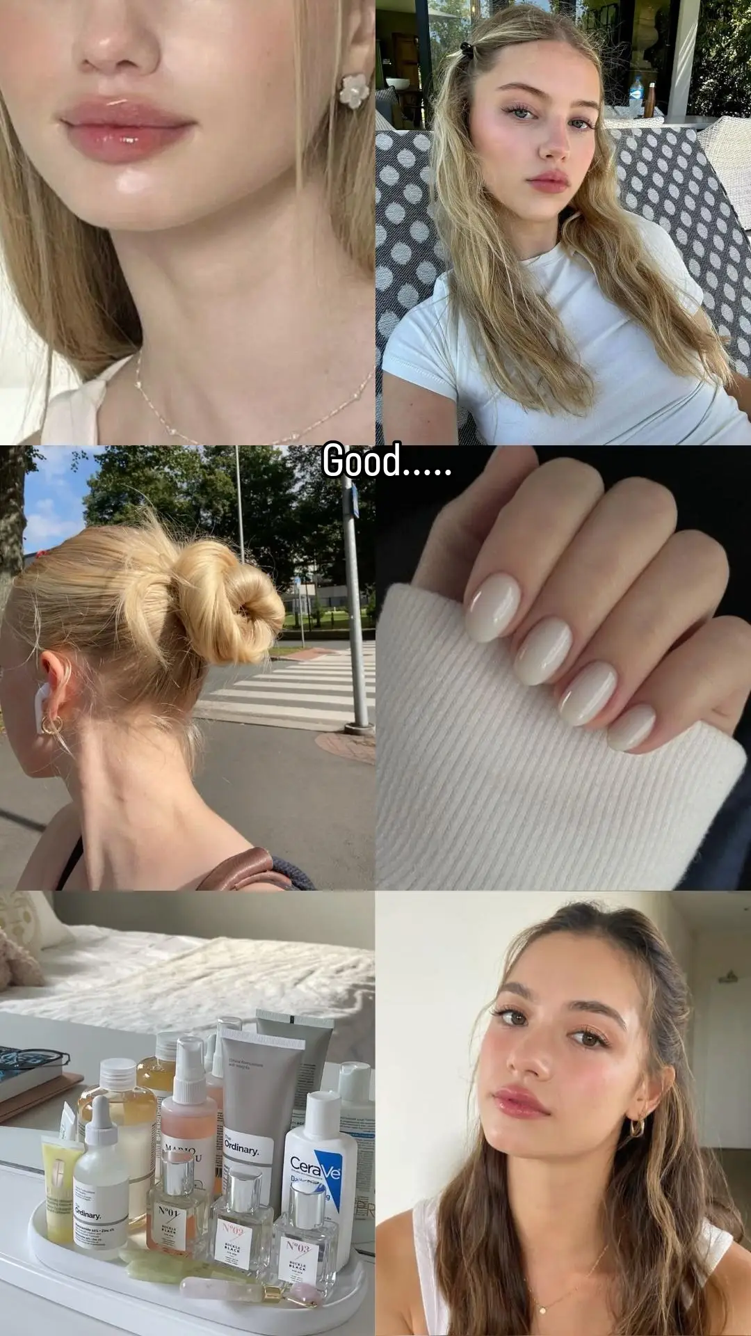 #2025 #explore #GlowUp #fyp #fppppppppppppppppppp #fyppp #videoviral #fy #republier #foryo #girl #Summer 