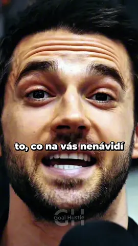 Miluji tento citát… . . . #motivace #citáty #inspirace #pocity #vztahy #lidé 