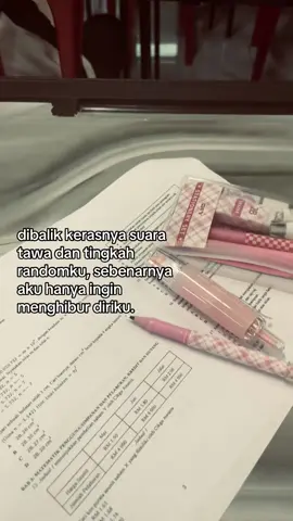 bnyak skit yg org lain tktau #fyp #zxycba #quotes #hurtmyfeelings 