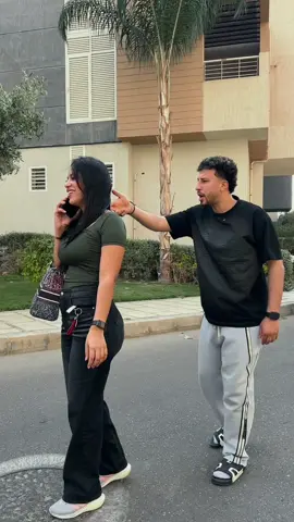 جتلكم بي فكرة(المرآه السحريه)قدّروه تعبي وطلعوه اكسبلور↪️#جيمي_الغلابة 