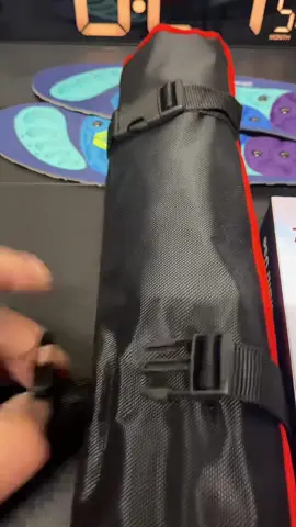 Ratcheting wrenches#fyp #wrenches #mechanic #trades #bluecollar #tools 