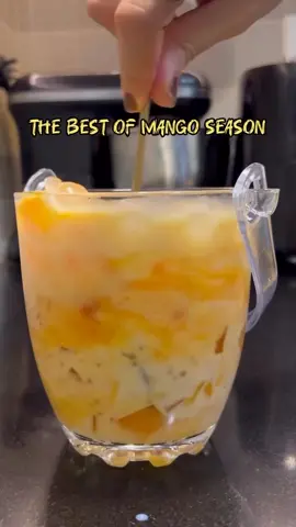 #hm #tu #wo #bahoo #hain #funny #viral #video #foryou #