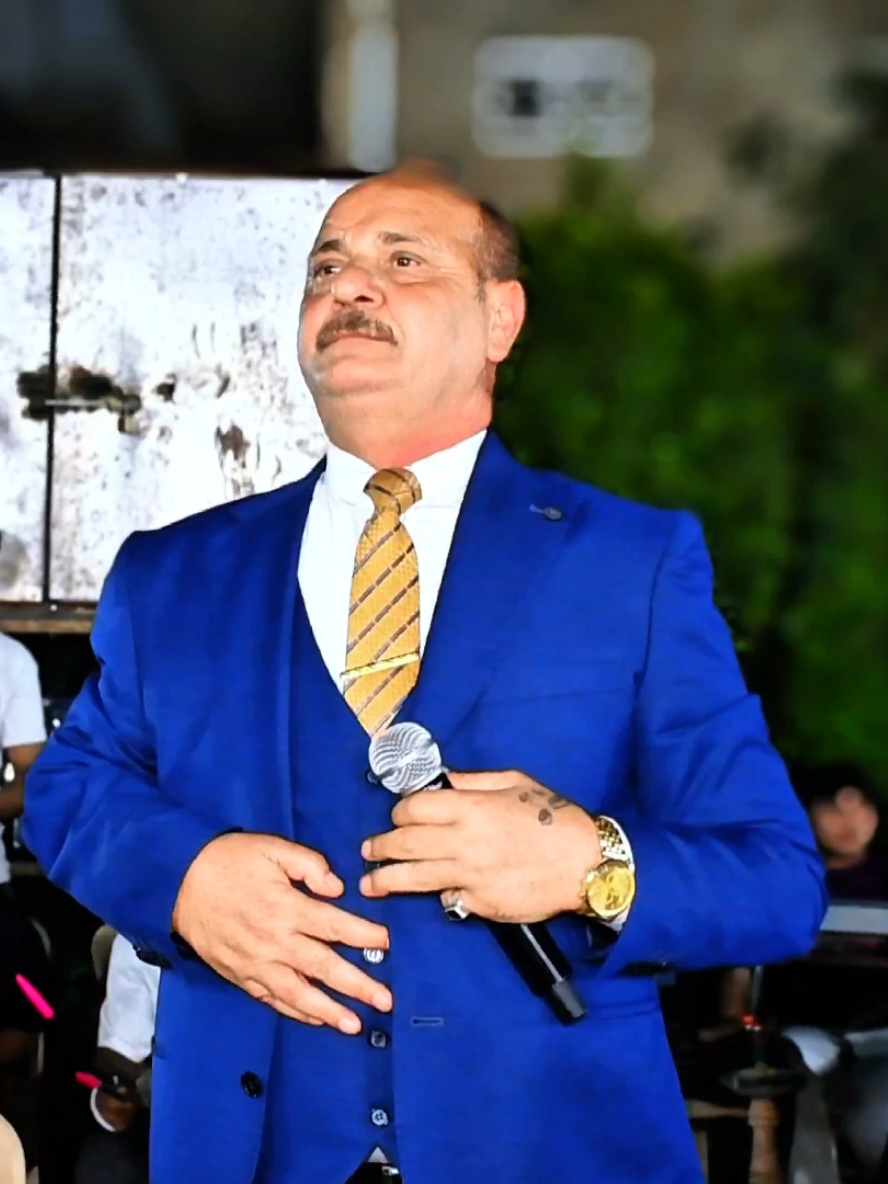 مازعلان بس تعبان سعد غركان  #المصور_حميد_بندق  #شعب_الصيني_ماله_حل😂😂 