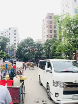 - UHSC🖤#uttarahighschoolandcollege❤ #song #songs #tradingvideo #uttara #bristi #weather #bangladesh🇧🇩 #uttara7number❤❤ #uttarapark7 #uttarahighschoolandcollege❤ 