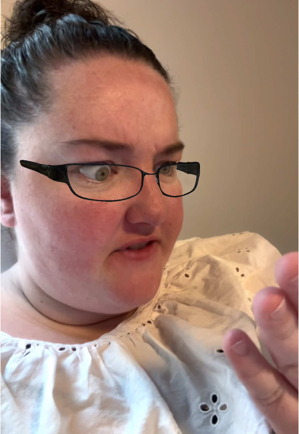 How much was your wedding dress? #skit #weddingtiktok #boomers #boomerparents #weddingcost #weddingplanning #weddingdress #weddingdressshopping 