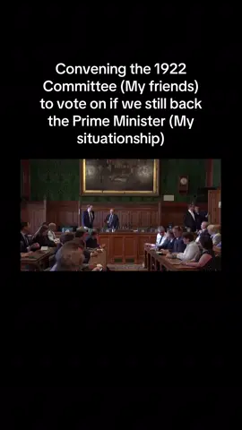 #politicaltiktok #ukpolitics #trusstok #Conservative #Labour #libdem #Green #fyp #lgbt🌈 #politicstiktok 