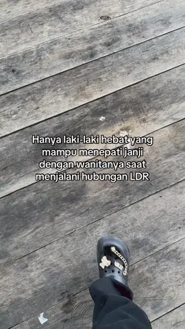 #torajasulawesiselatan📍🖤 #cewektoraja #toraja #rimang11 #ldr #driver