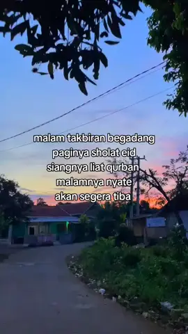 #tinggal#hitungan #hari lagi# #akan menyambut# hariraya idul adha# bismillah fyp#foryoupage❤️❤️ 
