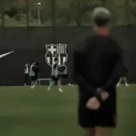 اين انت يا اراوخو 💔! #fyp #foryou #viral #Araujo 