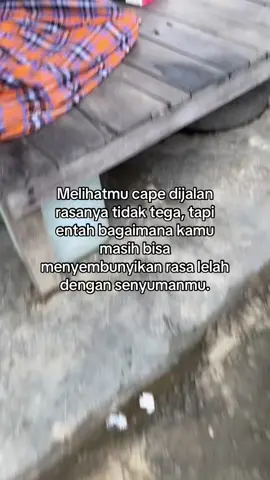 Tidak ada laki2 yang berdiam saja semuanya sedang berjuang dijalannya masing🥺🤍 #drivermuda #storytime #maspacar #drivermudapunyacerita #fyppppppppppppppppppppppp #storydriver🎥 