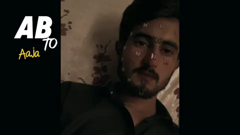 Ab to aja🥺💔#سنگت_ویڈیو_وائرل_کریسو_آپ_ہیں🥀 #faryou_tiktok_viral_video_faryour_page💖 #foryou❤️faryou #faryou_tiktok_viral_video_faryou 