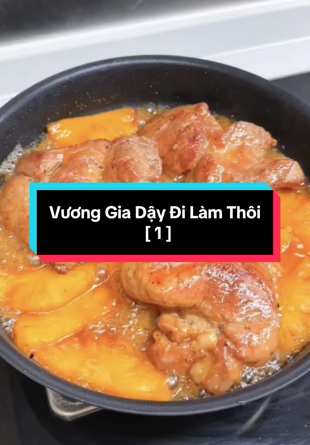 Phần 1 | Vương Gia Dậy Đi Làm Thôi - GunGun Audio #truyen #truyenngan #xuhuong #viral #trending 