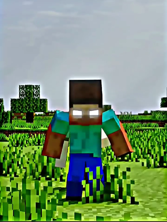 ilk və tək #keşfet 