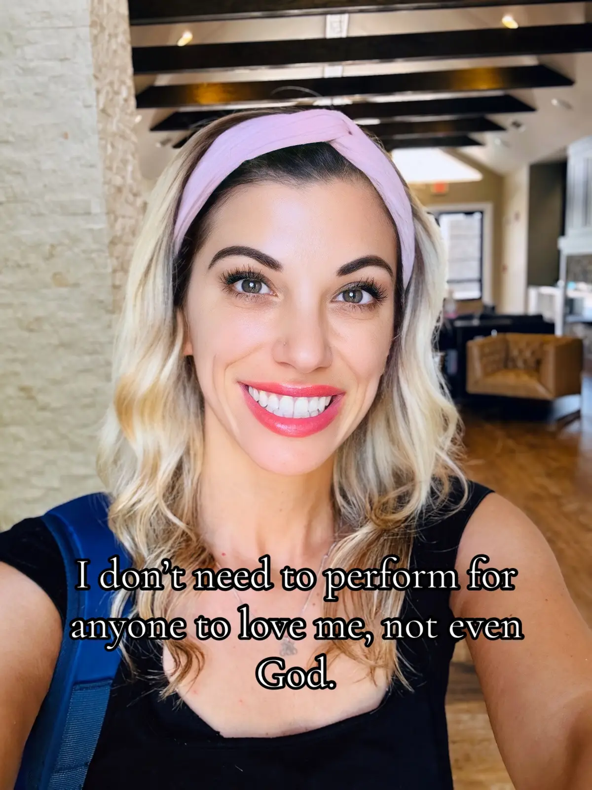 I love Jesus so much—and I’m grateful I don’t have to perform or earn His love through works. Sometimes, I just get to be His daughter, and He loves me the same. Yes, I want to do everything I can for Him—because He’s done so much for me. But it brings comfort to know that His love is unconditional. And the same goes for your relationships. If you’re always pouring out, trying to prove your worth, and getting nothing in return—it’s time to re-evaluate. If you’re married, keep praying and fasting. But if you’re single, don’t chase anyone. Don’t try to prove how special, valuable, or anointed you are. Just be you. You don’t need to perform—your identity in Christ says it all. WhitneyLynn.org | IgniteYourLightKidz.com #jesus #jesuschrist #christian #chosen #worthy #marriage #loved #special #beautiful #valued #god #kingdom #evangelize #florida #single #ｓｉｎｇｌｅ #christianity #missionary #evangelist #streetpreacher #women #womenempowerment #womensupportingwomen #womanpower #woman #womanstyle #womanfashion