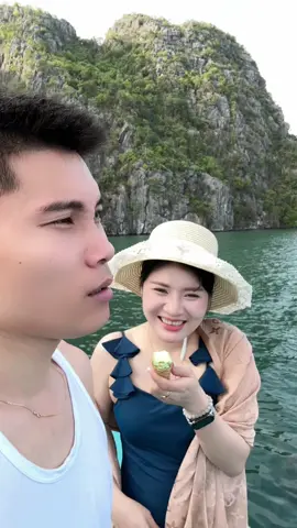 Chỉ vì k trả bài mà ck tao: Sống là người ở Yên, Chết làm ma Cát Bà :))) Ê, cmay thấy tao sợ k á 😂🤣