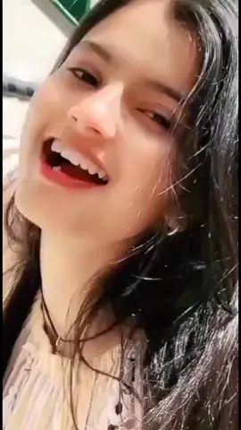 ❤❤❤❤❤❤🙂🙂🙂🙂🙂☺