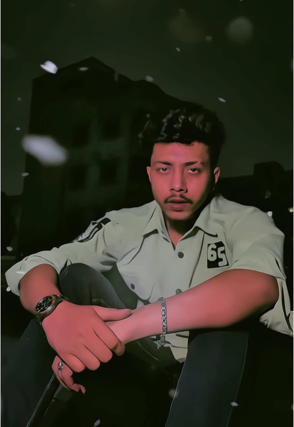 mrittur soman jontrona dey😅🙂🥀❤️‍🩹#bd_row_gang04 #ayman_anik04 #hd_rock #foryou #foryoupage #vairal #trending #10millionviews @TikTok Bangladesh @TikTok 