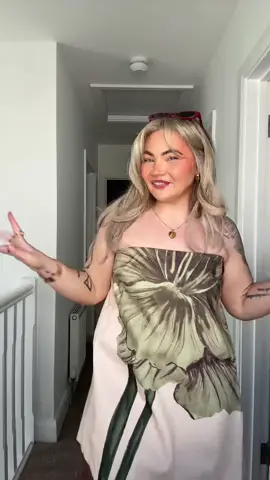 Pretty little thing summer haul ☀️ @prettylittlething #plthaul #prettylittlethinghaul #summerhaul #holidayoutfit 