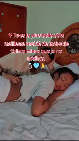 amour couple 🤔