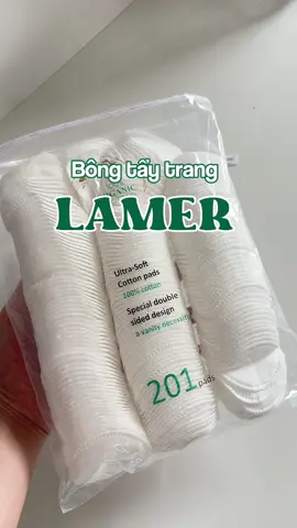Bà nào da nh.ạy cảm tham khảo nhennn #bongtaytrang #Imer #lamer #bongtaytranglamer #review #btt #laiuskincare 