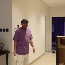 #فالكونز🦅💚 