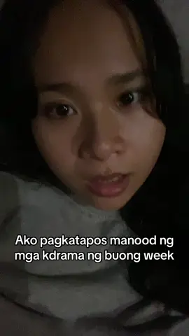 I even have the expression🤪 #contentonly #content #relate #relatable #relatablecontent #satire #satiretiktok #tiktok #viral #tiktokviral #fyp #fy #fypage #makemefamous #fyppppppppppppppppppppppp #foryou #foryoupage #core #foryoupageviral #drama #kdrama #kdramalover #kdramaedit #kdramafyp #kdramas #kdramalovers #kdramafyp #koreandrama 