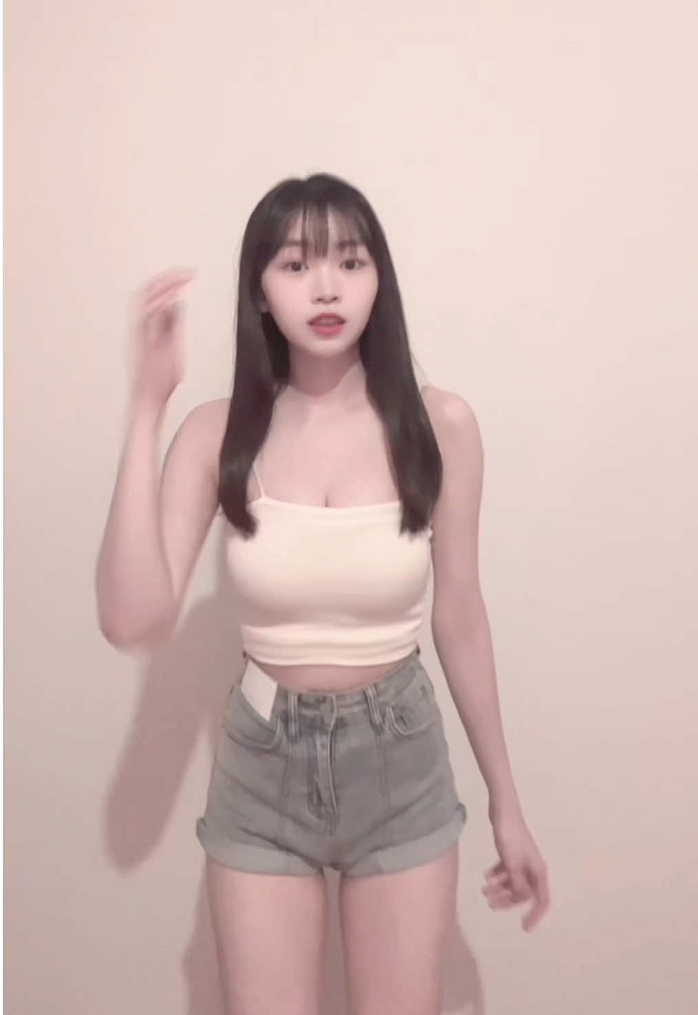 原廠⋯⋯⋯😳😳⋯#發到脫單 #fpy 