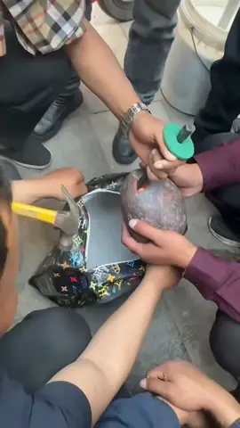 #satisfying #tools #in #action  #foryou