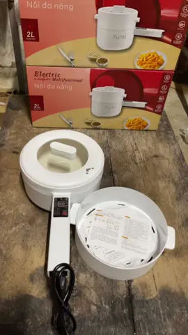 #nồi #noidien #noidanang #noidiendanang #noilau #noilaudien #xuhuong #xuhuongtiktok 