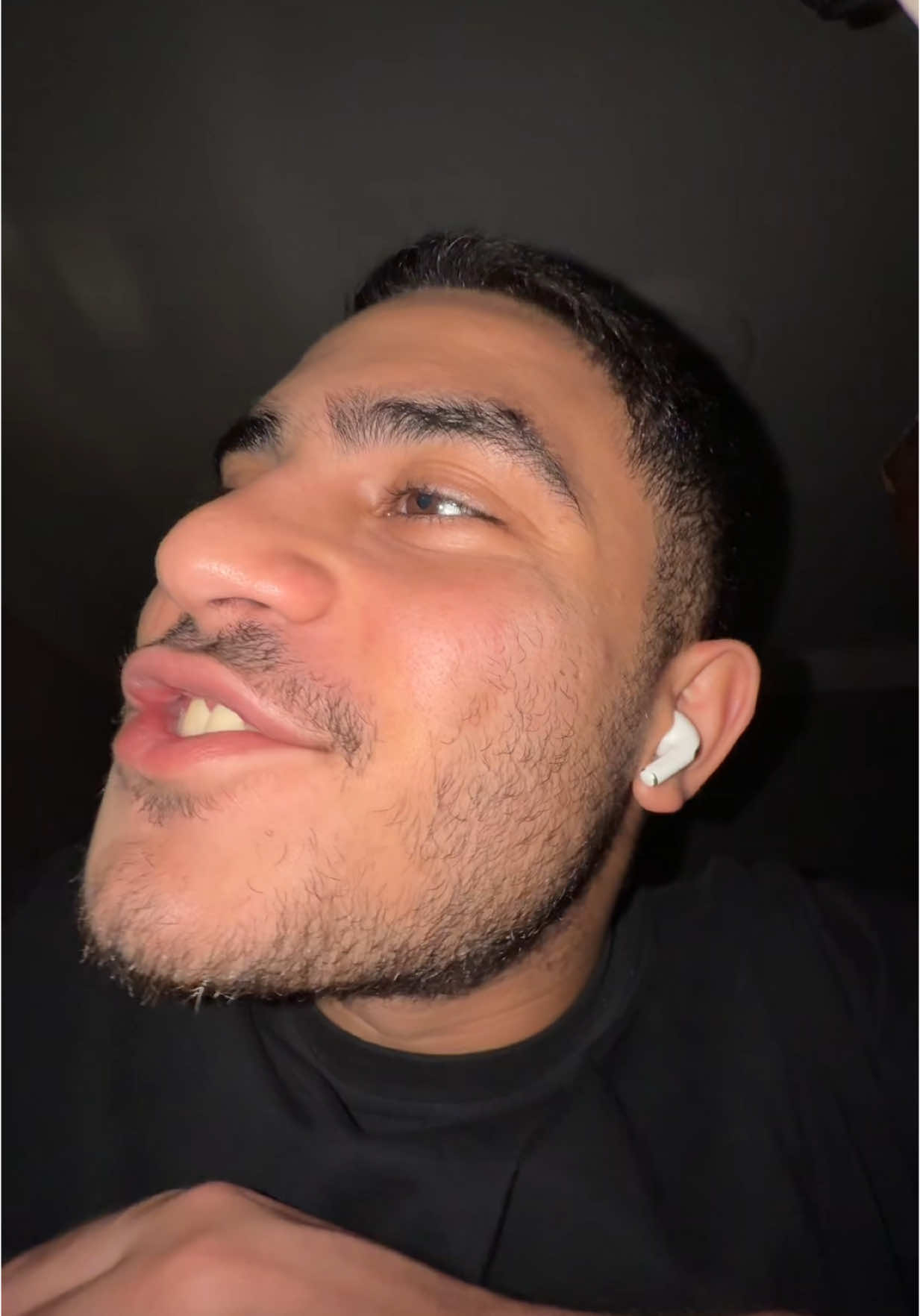 #fyppoppppppppppppppppppppppp #part2 
