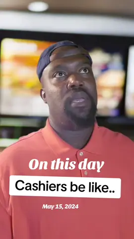 #onthisday #fypシ #fypシ゚viral #godlovesyou #jesusislord #foryoupage #fypage ##comedy #worklife 