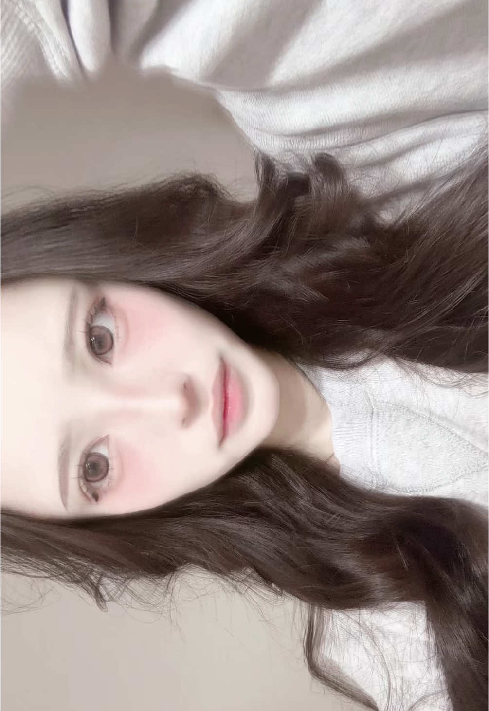 最近まじたのしい友達だいすき#fyp #07 #18 #高三 #おすすめ #宮崎 #九州 