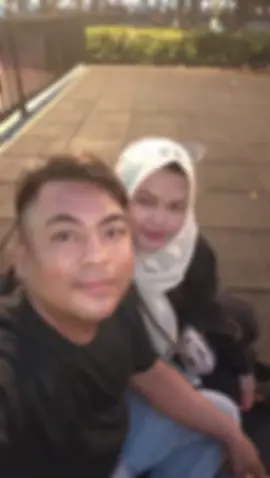 #CapCut 