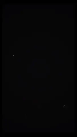 #CapCut #CapCut 