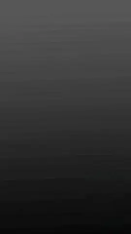 coach rave akan meng obok obok coach yeb 🫵 catat!    .  #fyp #foryoupage #masukberandafyp #xybca #4u #teamrrq🧡 #vivarrq #rrqrave #coachrave ave