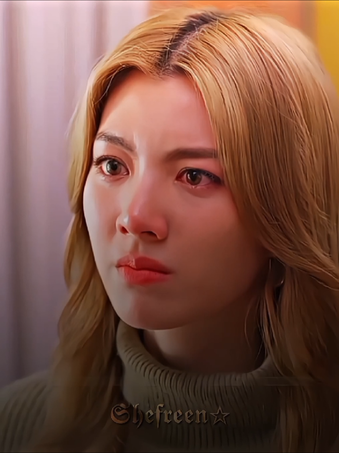 💔😭 #thesecretofus #plutoseries #gaptheseries #ch3thailand #gmmtv #idolfactoryth #lingorm #namtanfilm #freenbecky #galaubrutal #sadvibes #gamon #nightvibes #fypシ 