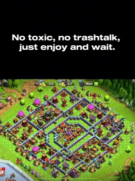 🥺🫶 #fyp #forypupage #clashofclans #coc #nostalgia #foryoupage 